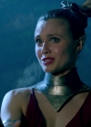 Charmed-Online-dot-nl-TheShannaraChronicles1x01-1529.jpg