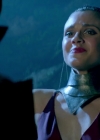 Charmed-Online-dot-nl-TheShannaraChronicles1x01-1532.jpg