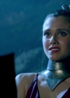 Charmed-Online-dot-nl-TheShannaraChronicles1x01-1533.jpg