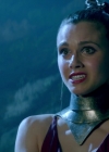 Charmed-Online-dot-nl-TheShannaraChronicles1x01-1534.jpg