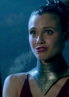 Charmed-Online-dot-nl-TheShannaraChronicles1x01-1535.jpg