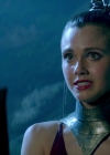 Charmed-Online-dot-nl-TheShannaraChronicles1x01-1536.jpg