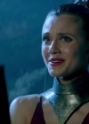 Charmed-Online-dot-nl-TheShannaraChronicles1x01-1539.jpg