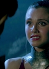 Charmed-Online-dot-nl-TheShannaraChronicles1x01-1549.jpg