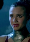 Charmed-Online-dot-nl-TheShannaraChronicles1x01-1551.jpg