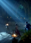 Charmed-Online-dot-nl-TheShannaraChronicles1x01-1566.jpg