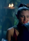 Charmed-Online-dot-nl-TheShannaraChronicles1x01-1568.jpg