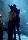 Charmed-Online-dot-nl-TheShannaraChronicles1x01-1570.jpg