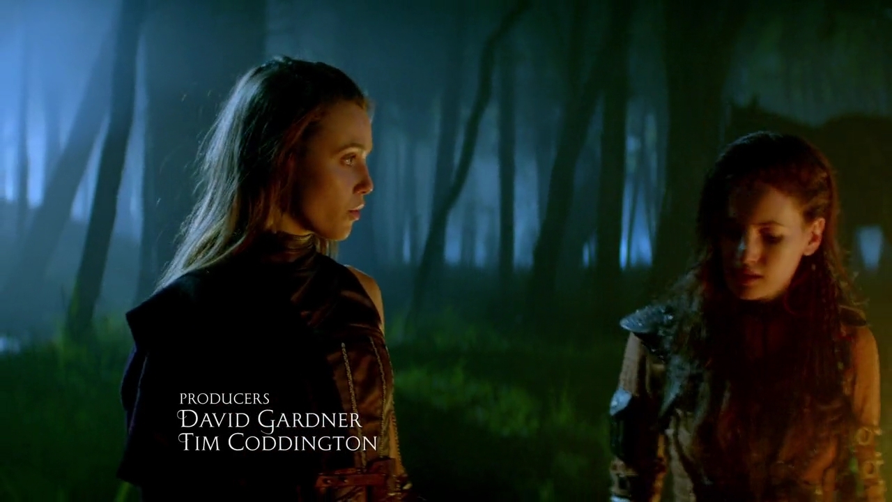 Charmed-Online-dot-nl-TheShannaraChronicles1x02-0365.jpg Charmed-Online-dot-nl-TheShannaraChronicles1x02-0365.jpg