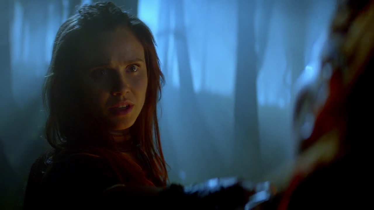 Charmed-Online-dot-nl-TheShannaraChronicles1x02-0421.jpg