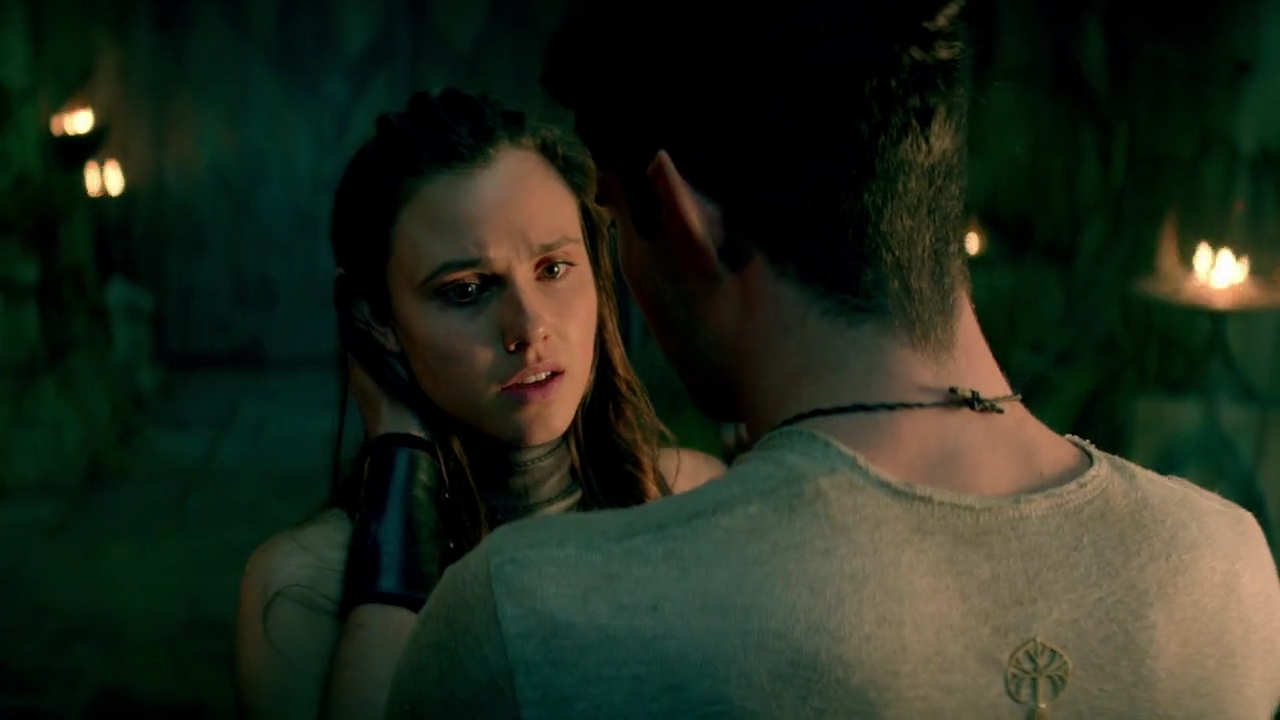 Charmed-Online-dot-nl-TheShannaraChronicles1x02-1017.jpg