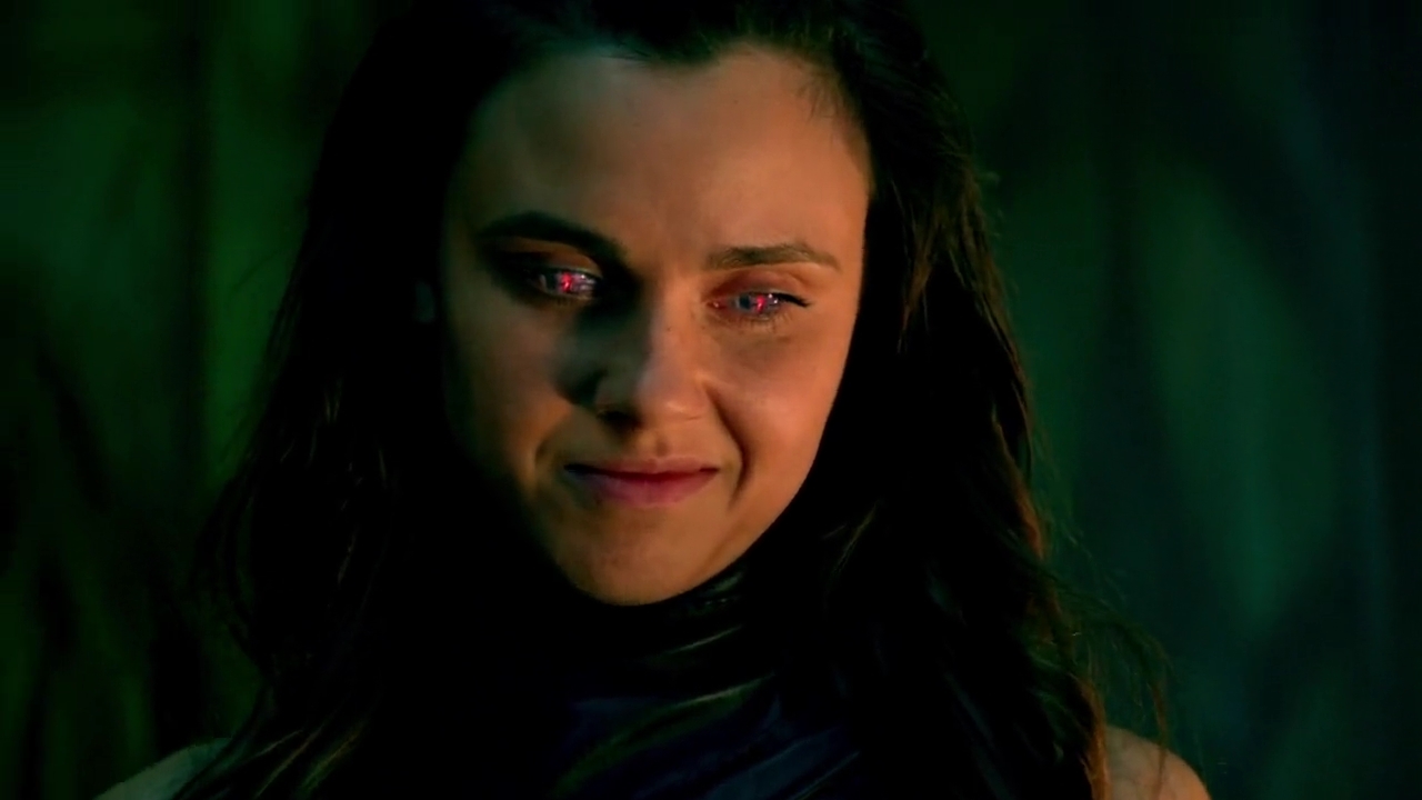 Charmed-Online-dot-nl-TheShannaraChronicles1x02-1048.jpg