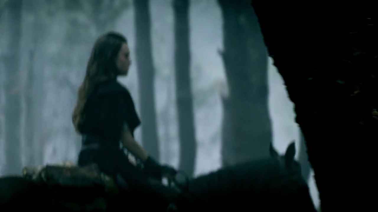 Charmed-Online-dot-nl-TheShannaraChronicles1x02-1115.jpg