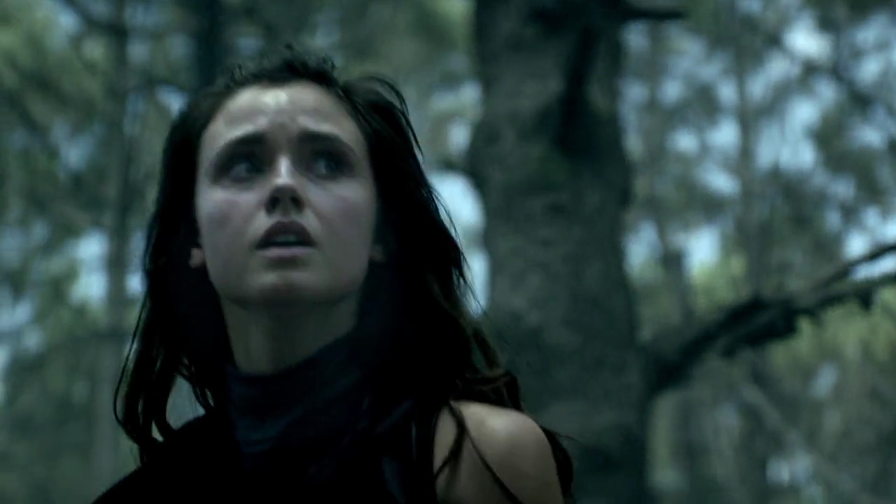 Charmed-Online-dot-nl-TheShannaraChronicles1x02-1119.jpg