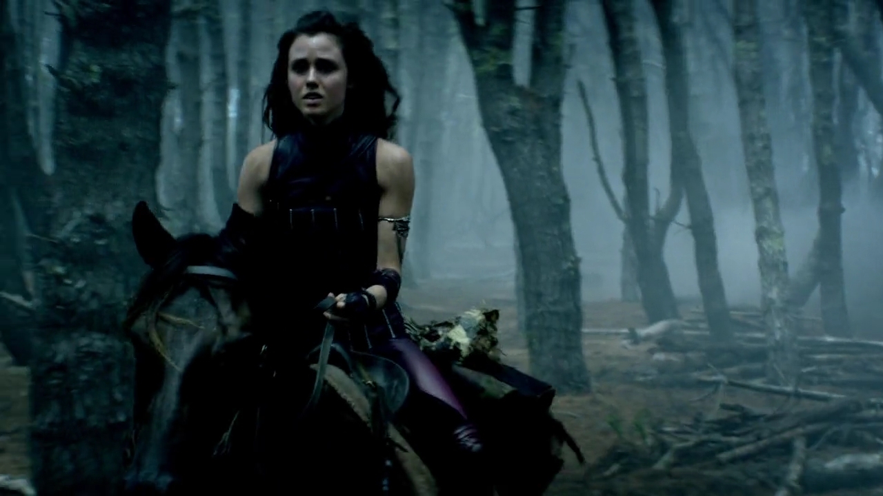 Charmed-Online-dot-nl-TheShannaraChronicles1x02-1126.jpg