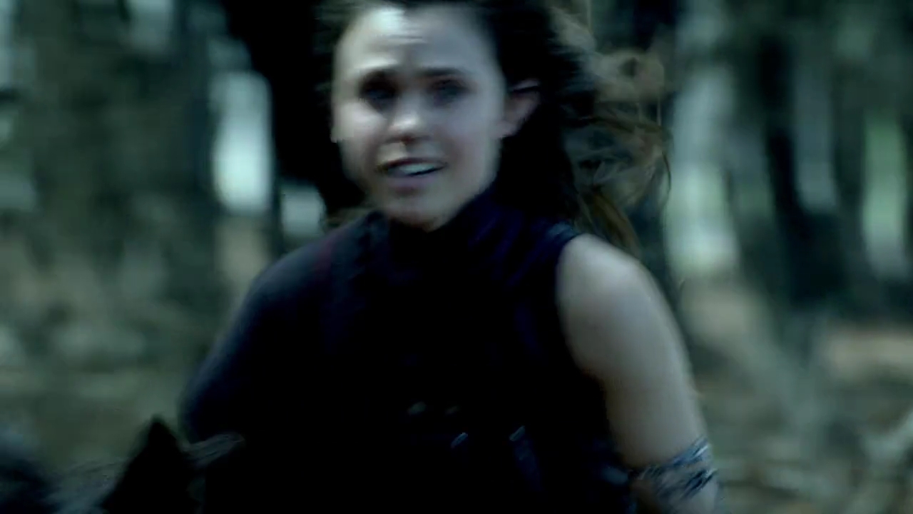 Charmed-Online-dot-nl-TheShannaraChronicles1x02-1129.jpg
