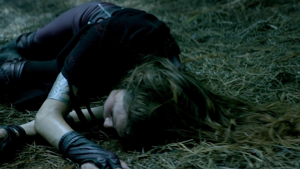 Charmed-Online-dot-nl-TheShannaraChronicles1x02-1134.jpg