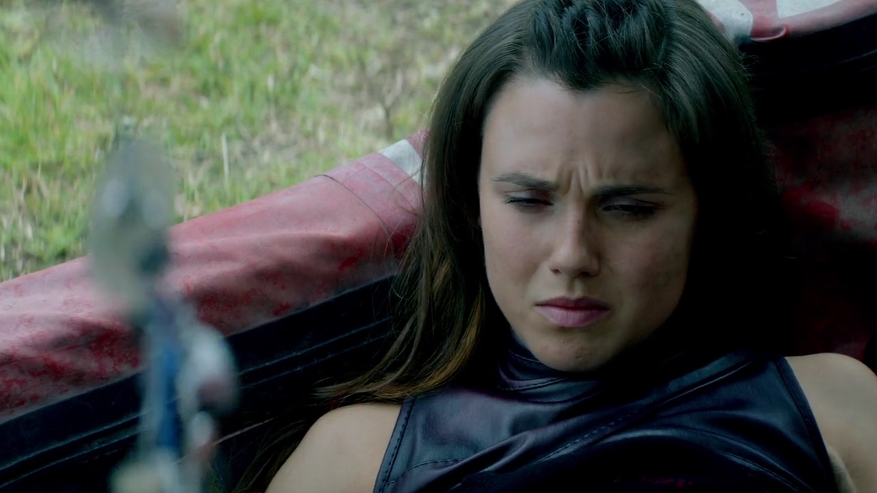 Charmed-Online-dot-nl-TheShannaraChronicles1x02-1401.jpg