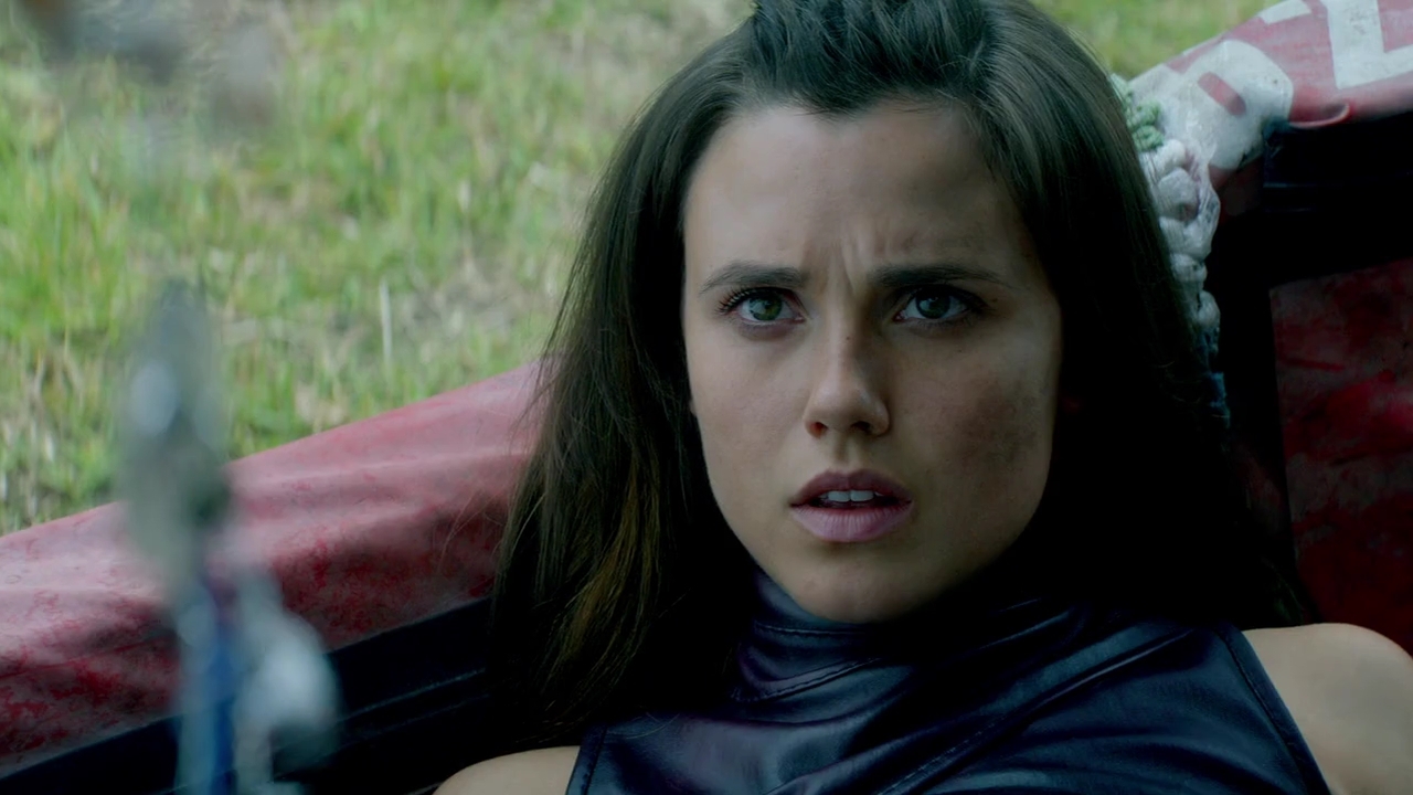 Charmed-Online-dot-nl-TheShannaraChronicles1x02-1404.jpg Charmed-Online-dot-nl-TheShannaraChronicles1x02-1404.jpg