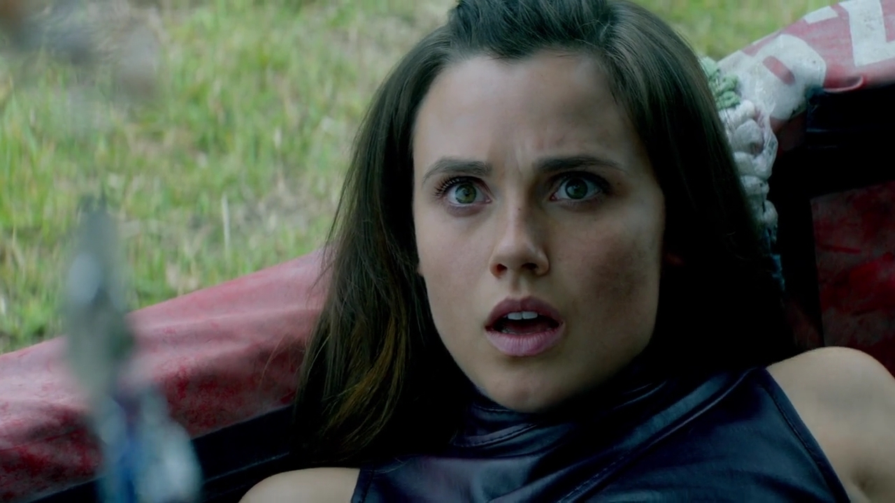 Charmed-Online-dot-nl-TheShannaraChronicles1x02-1406.jpg