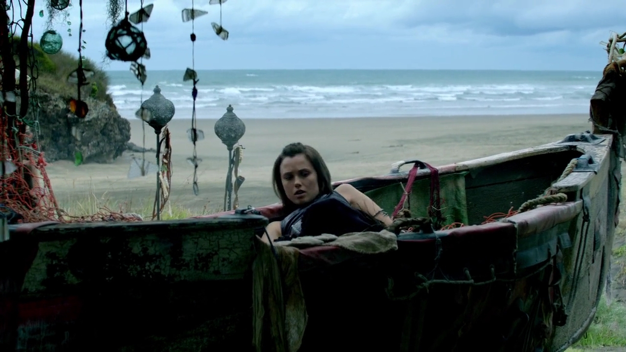 Charmed-Online-dot-nl-TheShannaraChronicles1x02-1408.jpg