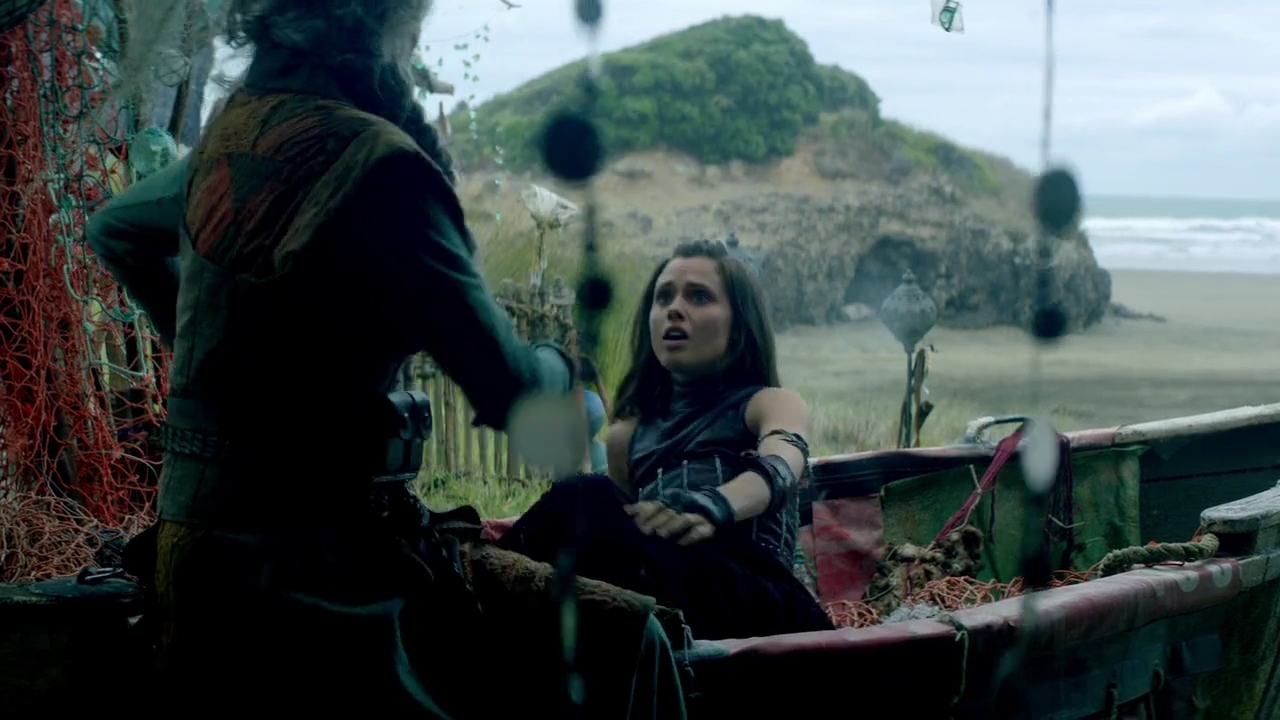 Charmed-Online-dot-nl-TheShannaraChronicles1x02-1421.jpg