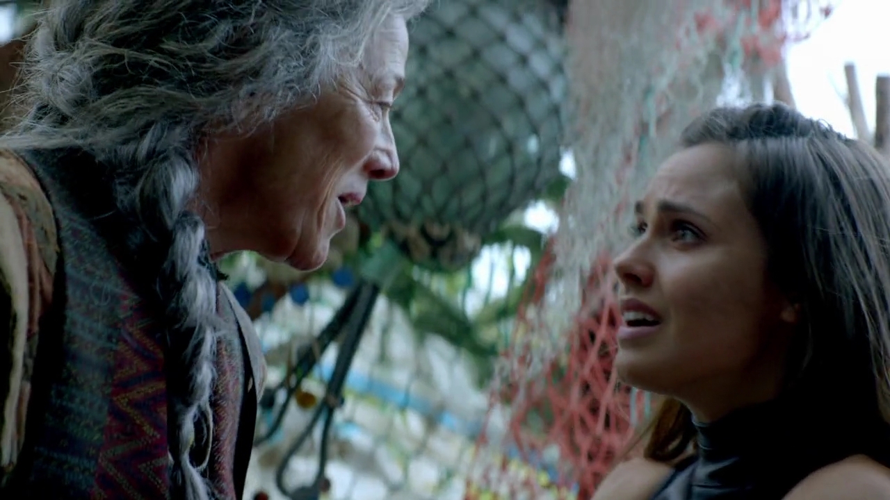 Charmed-Online-dot-nl-TheShannaraChronicles1x02-1426.jpg Charmed-Online-dot-nl-TheShannaraChronicles1x02-1426.jpg