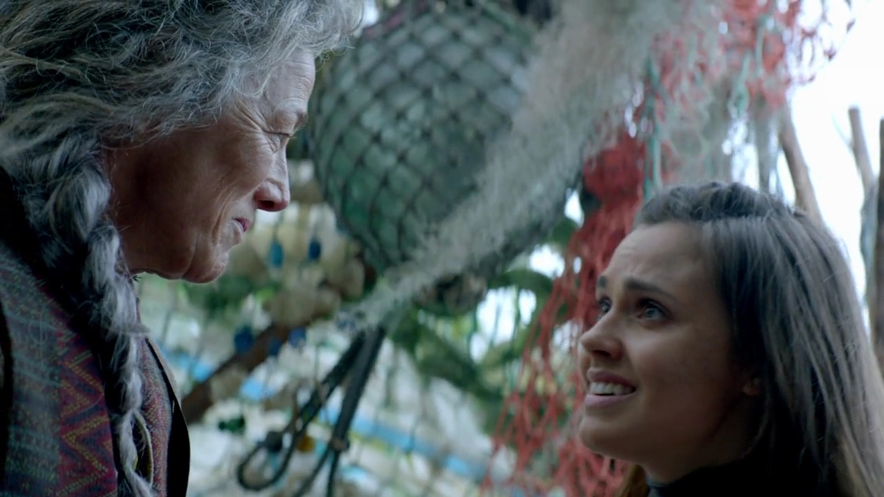 Charmed-Online-dot-nl-TheShannaraChronicles1x02-1428.jpg