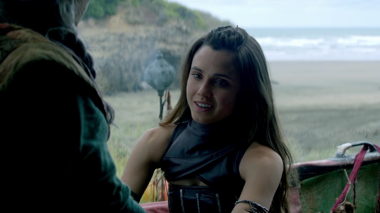 Charmed-Online-dot-nl-TheShannaraChronicles1x02-1441.jpg