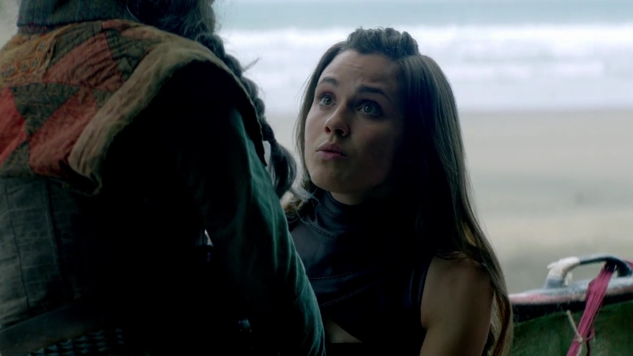 Charmed-Online-dot-nl-TheShannaraChronicles1x02-1471.jpg