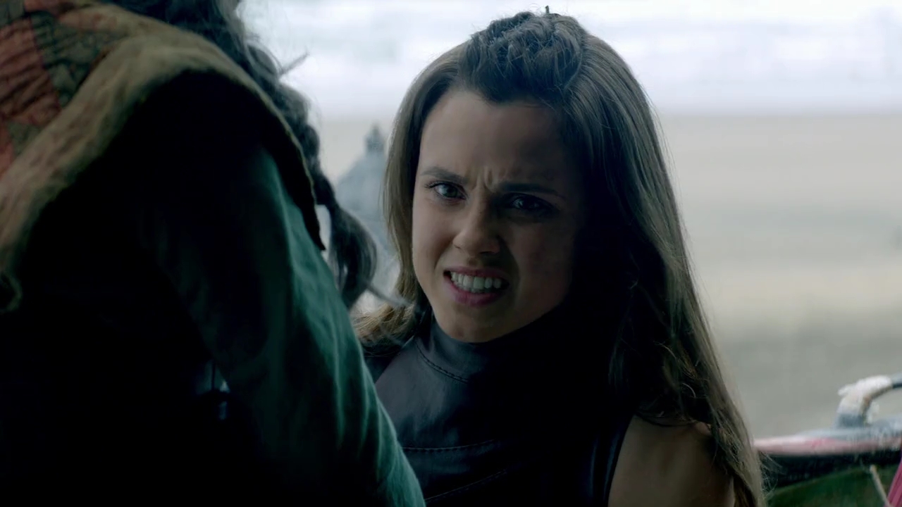 Charmed-Online-dot-nl-TheShannaraChronicles1x02-1478.jpg