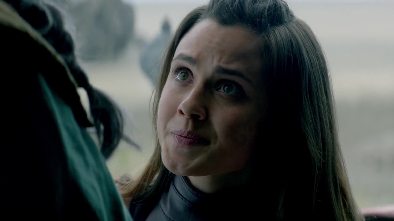 Charmed-Online-dot-nl-TheShannaraChronicles1x02-1491.jpg