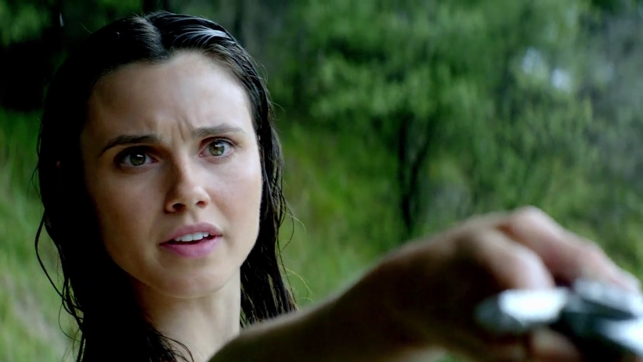 Charmed-Online-dot-nl-TheShannaraChronicles1x02-2267.jpg