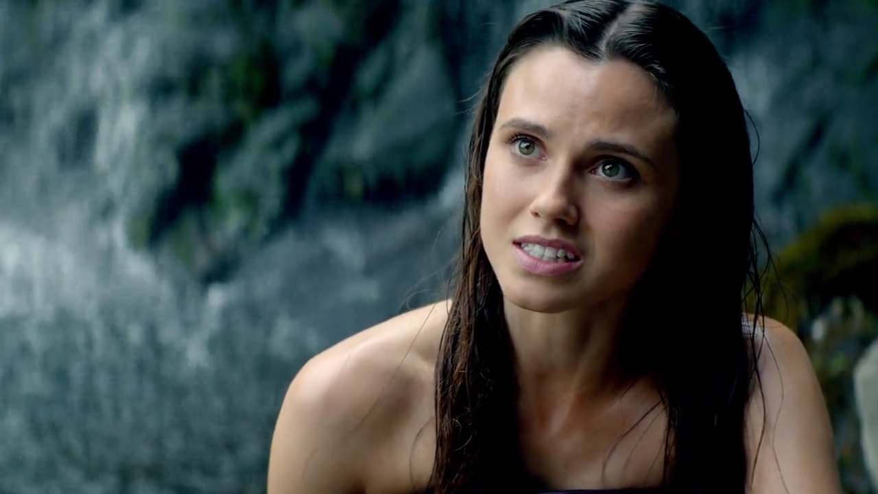 Charmed-Online-dot-nl-TheShannaraChronicles1x02-2335.jpg