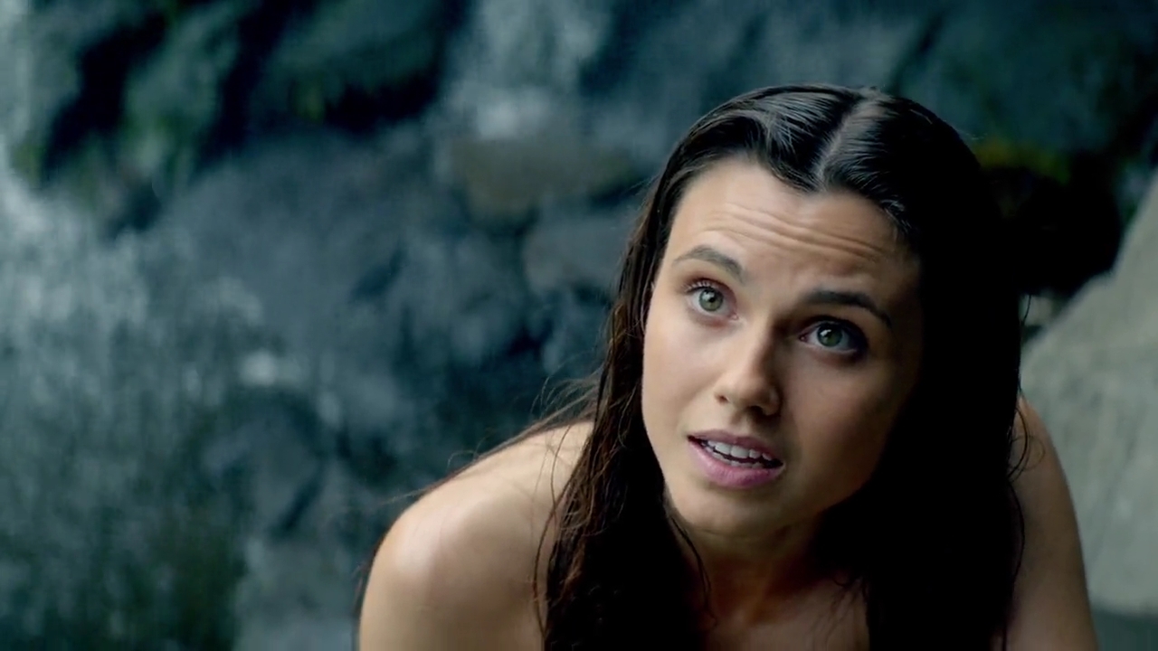Charmed-Online-dot-nl-TheShannaraChronicles1x02-2344.jpg