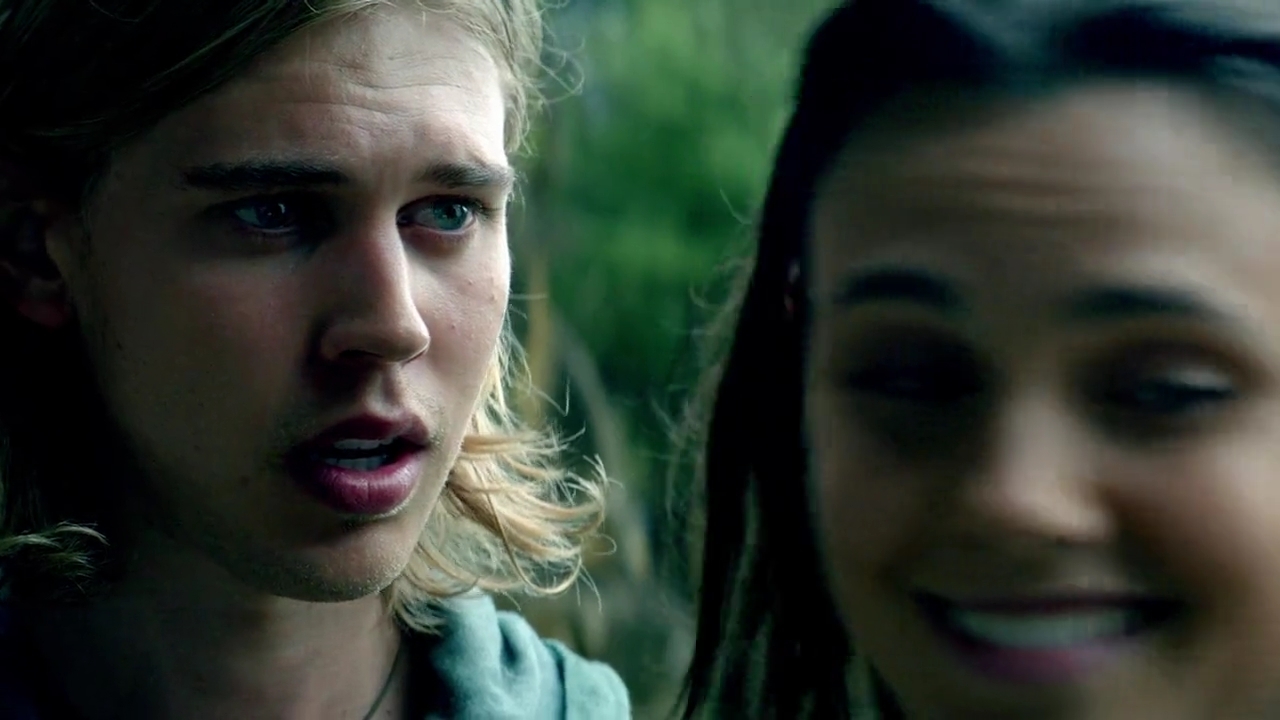 Charmed-Online-dot-nl-TheShannaraChronicles1x02-2363.jpg