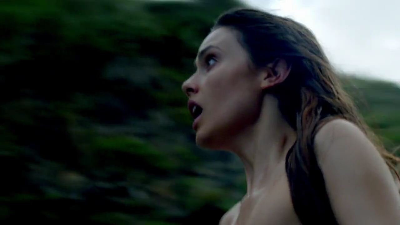 Charmed-Online-dot-nl-TheShannaraChronicles1x02-2430.jpg