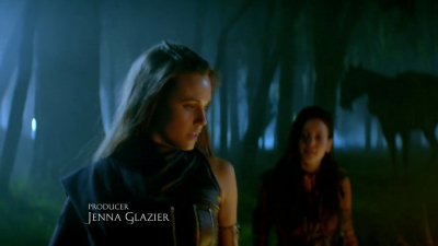 Charmed-Online-dot-nl-TheShannaraChronicles1x02-0362.jpg