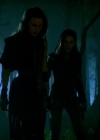 Charmed-Online-dot-nl-TheShannaraChronicles1x02-0357.jpg