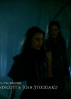 Charmed-Online-dot-nl-TheShannaraChronicles1x02-0358.jpg