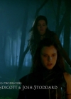 Charmed-Online-dot-nl-TheShannaraChronicles1x02-0359.jpg