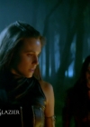 Charmed-Online-dot-nl-TheShannaraChronicles1x02-0362.jpg