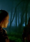 Charmed-Online-dot-nl-TheShannaraChronicles1x02-0363.jpg