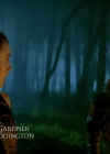 Charmed-Online-dot-nl-TheShannaraChronicles1x02-0364.jpg