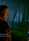 Charmed-Online-dot-nl-TheShannaraChronicles1x02-0365.jpg