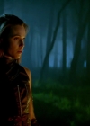 Charmed-Online-dot-nl-TheShannaraChronicles1x02-0366.jpg