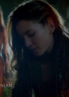 Charmed-Online-dot-nl-TheShannaraChronicles1x02-0370.jpg