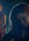 Charmed-Online-dot-nl-TheShannaraChronicles1x02-0380.jpg