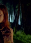 Charmed-Online-dot-nl-TheShannaraChronicles1x02-0382.jpg