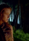 Charmed-Online-dot-nl-TheShannaraChronicles1x02-0383.jpg